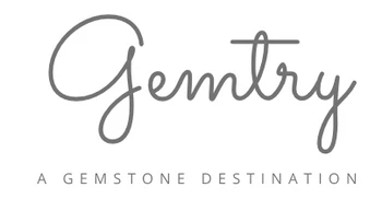 Gemtry