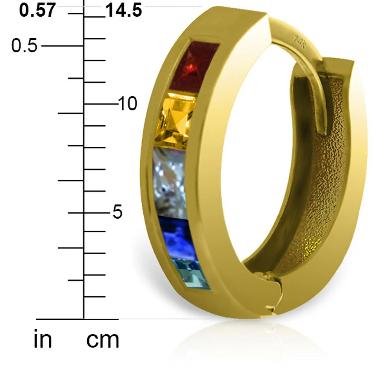 Product image 14