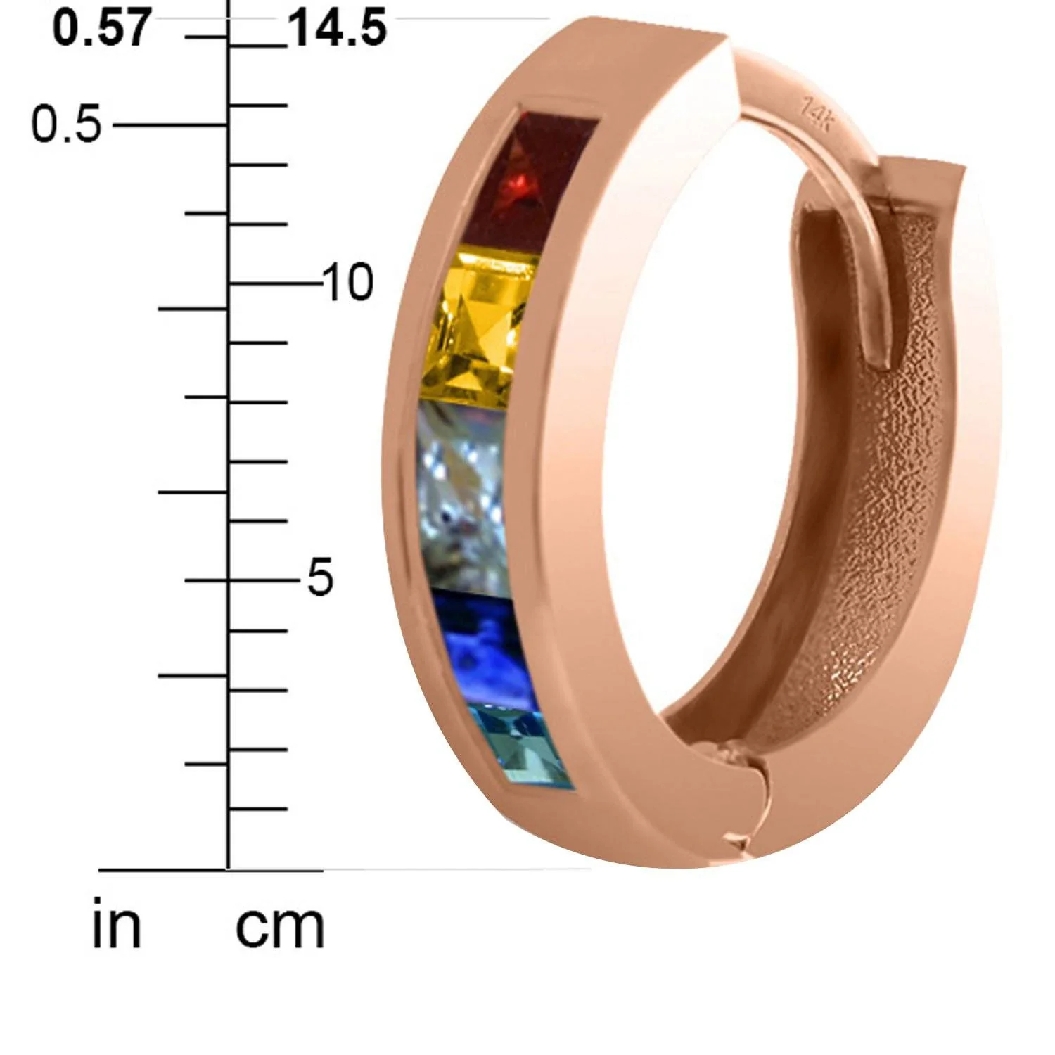 Product image 14