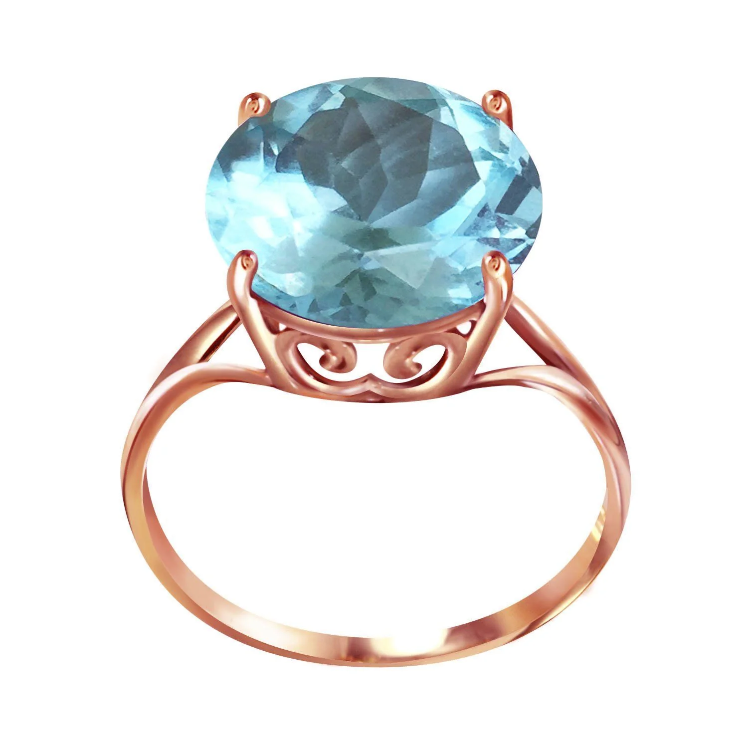 Topaz